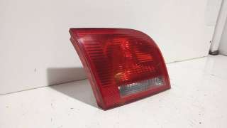 VENTILADOR CALEFACCION VOLKSWAGEN POLO (2001-2008) 1.4 16V 75CV 1390CC - L.5910574 / 6Q1820015C