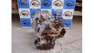 FARO DERECHO ROVER 45 FASTBACK (2000-2005) 1.6 109CV 1588CC - L.5910882 / XBC104520