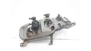 FARO DERECHO ROVER 45 FASTBACK (2000-2005) 1.6 109CV 1588CC - L.5910882 / XBC104520 2