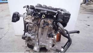 MANETA EXTERIOR DELANTERA DERECHA ROVER 45 FASTBACK (2000-2005) 1.6 109CV 1588CC - L.5910916 / CXB102960LZW