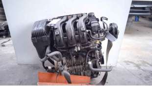 MANETA EXTERIOR TRASERA DERECHA ROVER 45 FASTBACK (2000-2005) 1.6 109CV 1588CC - L.5910918 / CXB102940LZW