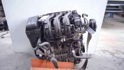 MANETA EXTERIOR TRASERA DERECHA ROVER 45 FASTBACK (2000-2005) 1.6 109CV 1588CC - L.5910918 / CXB102940LZW