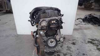 MANETA EXTERIOR TRASERA DERECHA ROVER 45 FASTBACK (2000-2005) 1.6 109CV 1588CC - L.5910918 / CXB102940LZW