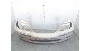 PARAGOLPES DELANTERO ROVER 45 FASTBACK (2000-2005) 1.6 109CV 1588CC - L.5910940 / DPC000251LML