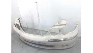 PARAGOLPES DELANTERO ROVER 45 FASTBACK (2000-2005) 1.6 109CV 1588CC - L.5910940 / DPC000251LML 2