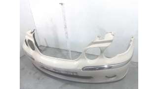 PARAGOLPES DELANTERO ROVER 45 FASTBACK (2000-2005) 1.6 109CV 1588CC - L.5910940 / DPC000251LML