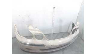 PARAGOLPES DELANTERO ROVER 45 FASTBACK (2000-2005) 1.6 109CV 1588CC - L.5910940 / DPC000251LML