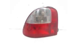 PILOTO TRASERO DERECHO ROVER 45 FASTBACK (2000-2005) 1.6 109CV 1588CC - L.5910948 / ZUA000700