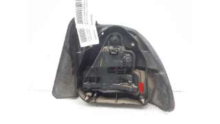 PILOTO TRASERO DERECHO ROVER 45 FASTBACK (2000-2005) 1.6 109CV 1588CC - L.5910948 / ZUA000700