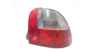 PILOTO TRASERO IZQUIERDO ROVER 45 FASTBACK (2000-2005) 1.6 109CV 1588CC - L.5910949 / ZUA000710