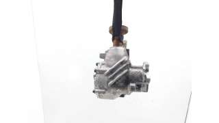 CAJA TRANSFER VOLVO XC90 I (2005-2010) D5 AWD 185CV 2401CC - L.5911210 / 30700016