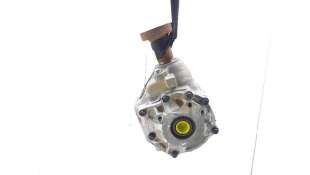 CAJA TRANSFER VOLVO XC90 I (2005-2010) D5 AWD 185CV 2401CC - L.5911210 / 30700016 2