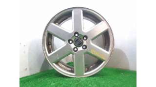 JUEGO LLANTAS VOLVO XC90 I (2005-2010) D5 AWD 185CV 2401CC - L.5911240 / R17