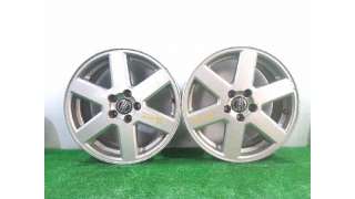 JUEGO LLANTAS VOLVO XC90 I (2005-2010) D5 AWD 185CV 2401CC - L.5911240 / R17