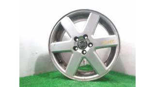 JUEGO LLANTAS VOLVO XC90 I (2005-2010) D5 AWD 185CV 2401CC - L.5911240 / R17