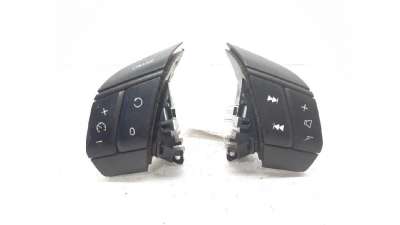 MANDO MULTIFUNCION VOLVO XC90 I (2005-2010) D5 AWD 185CV 2401CC - L.5911248 / 30739568