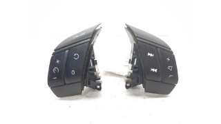 MANDO MULTIFUNCION VOLVO XC90 I (2005-2010) D5 AWD 185CV 2401CC - L.5911248 / 30739568