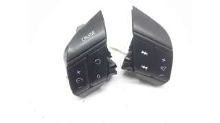 MANDO MULTIFUNCION VOLVO XC90 I (2005-2010) D5 AWD 185CV 2401CC - L.5911248 / 30739568