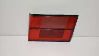 RAMPA INYECTORA VOLVO XC90 I (2005-2010) D5 AWD 185CV 2401CC - L.5911277 / 30757146