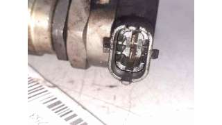 RAMPA INYECTORA VOLVO XC90 I (2005-2010) D5 AWD 185CV 2401CC - L.5911277 / 30757146