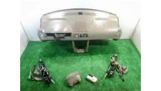 KIT AIRBAG VOLVO XC90 I (2005-2010) D5 AWD 185CV 2401CC - L.5911294 / 39873785