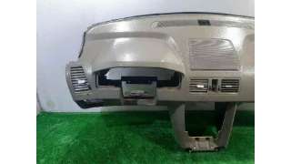 KIT AIRBAG VOLVO XC90 I (2005-2010) D5 AWD 185CV 2401CC - L.5911294 / 39873785
