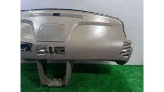 KIT AIRBAG VOLVO XC90 I (2005-2010) D5 AWD 185CV 2401CC - L.5911294 / 39873785