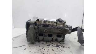 CULATA AUDI A6 (2004-2008) 2.4 177CV 2393CC - L.5911302 / 06E103374A