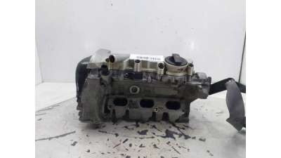 CULATA AUDI A6 (2004-2008) 2.4 177CV 2393CC - L.5911302 / 06E103374A