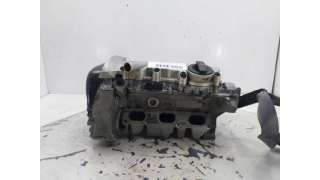 CULATA AUDI A6 (2004-2008) 2.4 177CV 2393CC - L.5911302 / 06E103374A