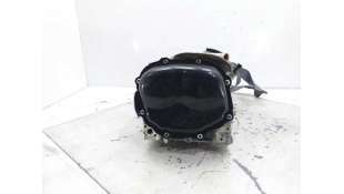 CULATA AUDI A6 (2004-2008) 2.4 177CV 2393CC - L.5911302 / 06E103374A 2