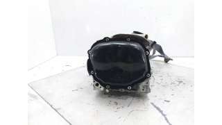 CULATA AUDI A6 (2004-2008) 2.4 177CV 2393CC - L.5911302 / 06E103374A