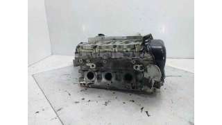 CULATA AUDI A6 (2004-2008) 2.4 177CV 2393CC - L.5911302 / 06E103374A