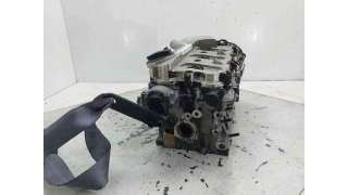 CULATA AUDI A6 (2004-2008) 2.4 177CV 2393CC - L.5911302 / 06E103374A