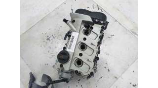 CULATA AUDI A6 (2004-2008) 2.4 177CV 2393CC - L.5911302 / 06E103374A