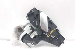 MANETA INTERIOR TRASERA DERECHA CITROEN C5 I BREAK (2001-2004) 2.2 HDI (DE4HXB, DE4HXE) 133CV 2179CC - L.5911351 / 96413156