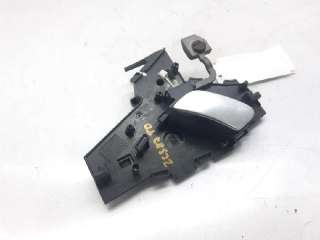 MANETA INTERIOR TRASERA DERECHA CITROEN C5 I BREAK (2001-2004) 2.2 HDI (DE4HXB, DE4HXE) 133CV 2179CC - L.5911351 / 96413156