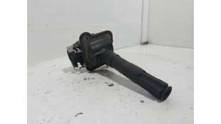 CENTRALITA MOTOR UCE SEAT IBIZA III (2002-2005) 1.9 SDI 64CV 1896CC - L.5911453 / 038906012EM