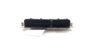 CENTRALITA MOTOR UCE SEAT IBIZA III (2002-2005) 1.9 SDI 64CV 1896CC - L.5911453 / 038906012EM 2