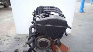 CUADRO INSTRUMENTOS PEUGEOT 107 (2005-2014) 1.0 68CV 998CC - L.5911548 / 838000H011A 2