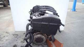 CUADRO INSTRUMENTOS PEUGEOT 107 (2005-2014) 1.0 68CV 998CC - L.5911548 / 838000H011A