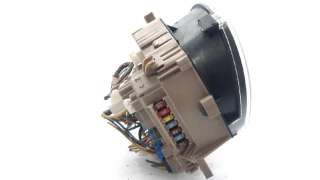 CUADRO INSTRUMENTOS PEUGEOT 107 (2005-2014) 1.0 68CV 998CC - L.5911548 / 838000H011A