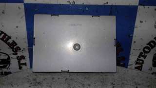 TRANSMISION DELANTERA IZQUIERDA SEAT IBIZA III (2002-2005) 1.9 SDI 64CV 1896CC - L.5911618 / 6Q0407271AT