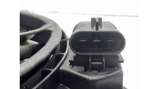ELECTROVENTILADOR OPEL ASTRA H (2004-2010) 1.7 CDTI (L48) 100CV 1686CC - L.5912436 / 13132559