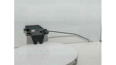 ELEVALUNAS DELANTERO DERECHO OPEL ASTRA H (2004-2010) 1.7 CDTI (L48) 100CV 1686CC - L.5912567 / 13101481