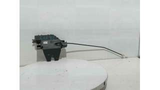 ELEVALUNAS DELANTERO DERECHO OPEL ASTRA H (2004-2010) 1.7 CDTI (L48) 100CV 1686CC - L.5912567 / 13101481