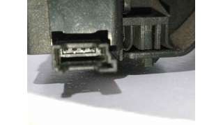 ELEVALUNAS DELANTERO DERECHO OPEL ASTRA H (2004-2010) 1.7 CDTI (L48) 100CV 1686CC - L.5912567 / 13101481
