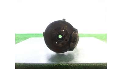 MANGUETA DELANTERA DERECHA VOLKSWAGEN POLO (1996-1999) 50 1.0 50CV 999CC - L.5912799 / 6N0407256B