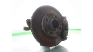 MANGUETA DELANTERA DERECHA VOLKSWAGEN POLO (1996-1999) 50 1.0 50CV 999CC - L.5912799 / 6N0407256B