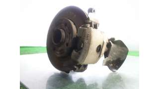MANGUETA DELANTERA DERECHA VOLKSWAGEN POLO (1996-1999) 50 1.0 50CV 999CC - L.5912799 / 6N0407256B